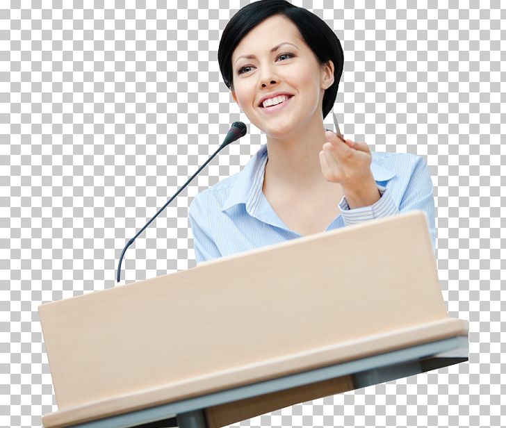 Speech School Information Learning Woman PNG, Clipart, Business, Class, Communication, Course, Education Free PNG Download