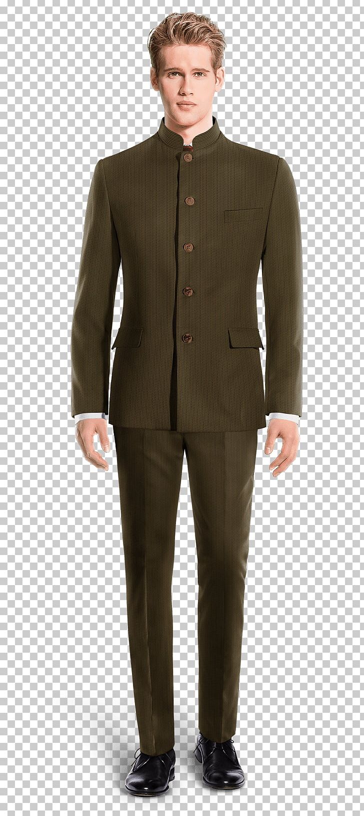 Suit Tweed Double-breasted Wool Pants PNG, Clipart, Blazer, Clothing, Coat, Corduroy, Doublebreasted Free PNG Download