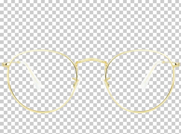 Sunglasses Eyewear Goggles Yellow PNG, Clipart, Beige, Brown, Eyewear, Glare, Glasses Free PNG Download