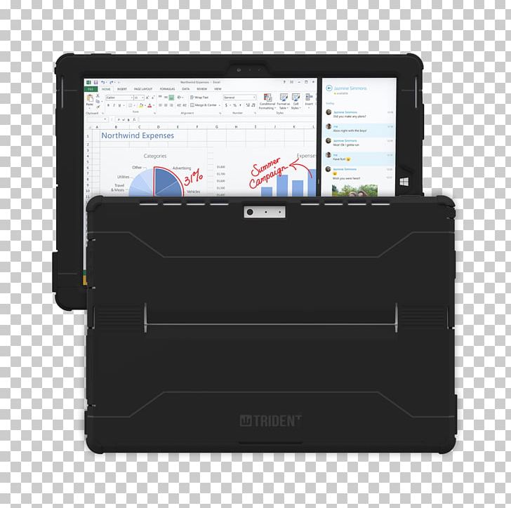 Surface Pro 3 Surface Pro 4 Surface 3 Cyclops Microsoft PNG, Clipart, Cyclops, Docking Station, Electronic Device, Electronics, Light Dust Free PNG Download