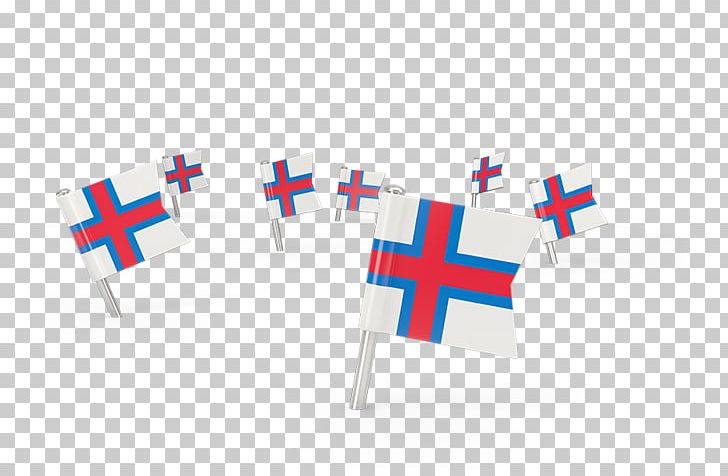 Symbol PNG, Clipart, Art, Finland, Flag, Symbol Free PNG Download