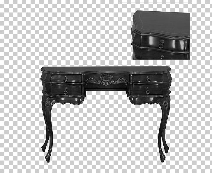 Table Writing Desk Product Furniture PNG, Clipart, Angle, Desk, Dimension, Exquisite Gift Box, Furniture Free PNG Download