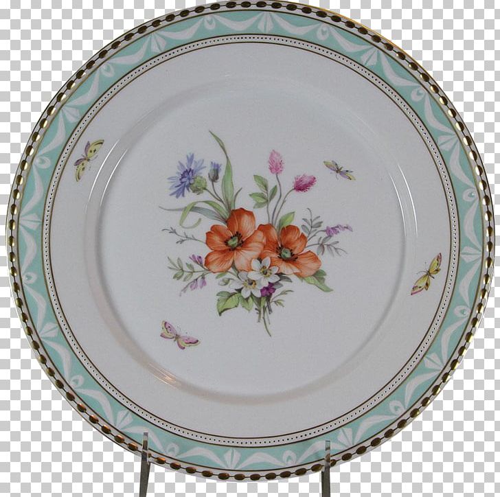 Tableware Platter Plate Saucer Porcelain PNG, Clipart, Dinnerware Set, Dishware, Lilac, Plate, Platter Free PNG Download