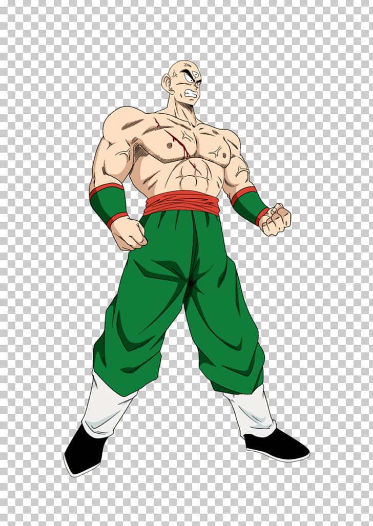 Tien Shinhan Piccolo Goku Art Drawing PNG, Clipart, Arm, Art, Artist, Art Museum, Cartoon Free PNG Download