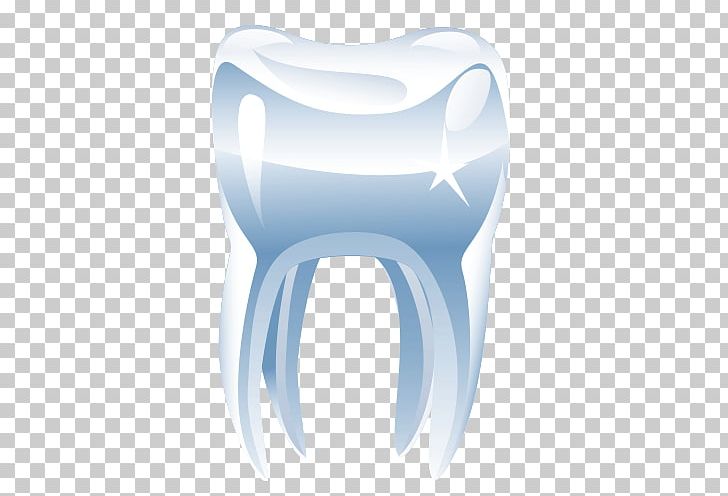 Tooth Euclidean PNG, Clipart, Balloon Cartoon, Blue, Boy Cartoon, Bright, Car Free PNG Download