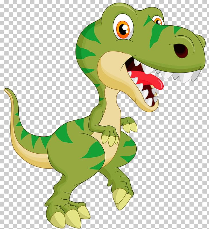 Tyrannosaurus Monster Dinosaur Cartoon Drawing PNG, Clipart, Animal Figure, Animated Series, Animation, Cartoon, Child Free PNG Download