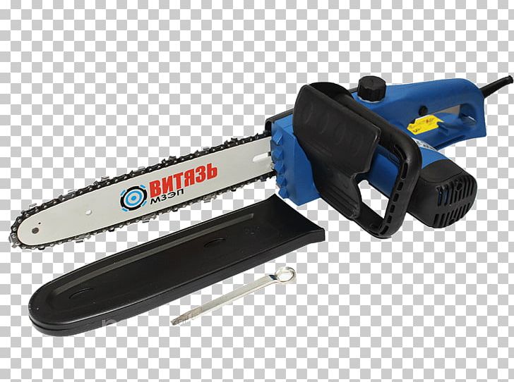 Ukraine Chainsaw Price Chain Drive PNG, Clipart, Angle, Artikel, Chain, Chain Drive, Chainsaw Free PNG Download