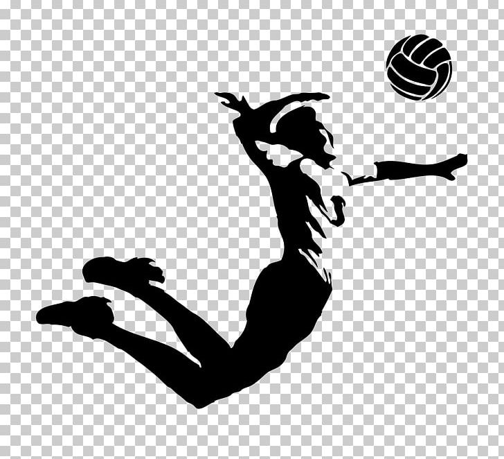 Volleyball VC Zenit-Kazan Sport VC Belogorie PNG, Clipart, Arm, Artwork, Ball, Basketball, Beach Volleyball Free PNG Download