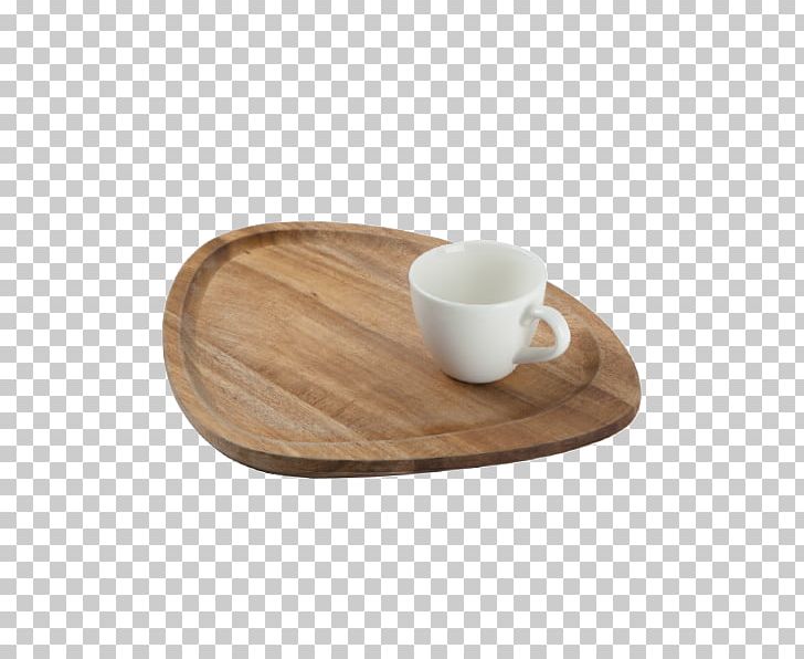 Wood Wattles Tableware Tray Triangle PNG, Clipart, Centimeter, Coffee Board, Coffee Board Of India, Coffee Cup, Cup Free PNG Download