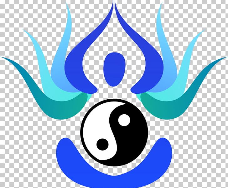 Yoga Photography Logo Asana PNG, Clipart, Asento, Blue, Body, Cartoon, Circle Free PNG Download
