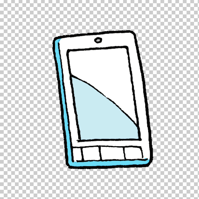 Mobile Phone Accessories Angle Triangle Line Area PNG, Clipart, Angle, Area, Ersa Replacement Heater, Iphone, Line Free PNG Download