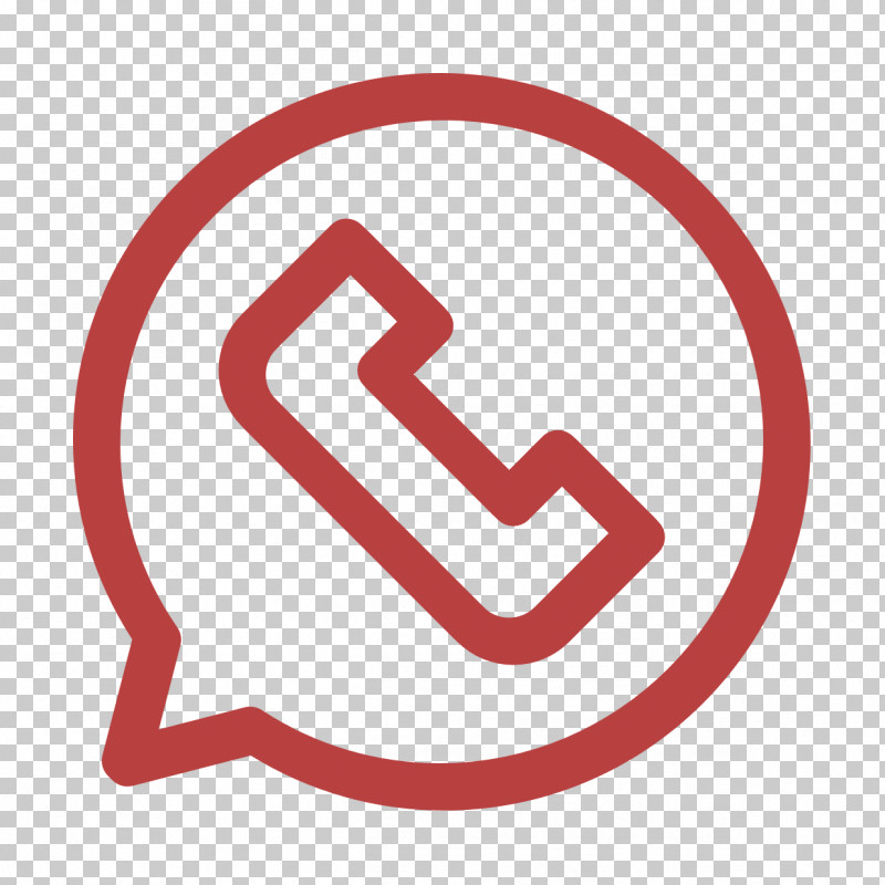 Social Network Icon Whatsapp Icon PNG, Clipart, Logo, Oven, Royaltyfree, Social Network Icon, Text Free PNG Download