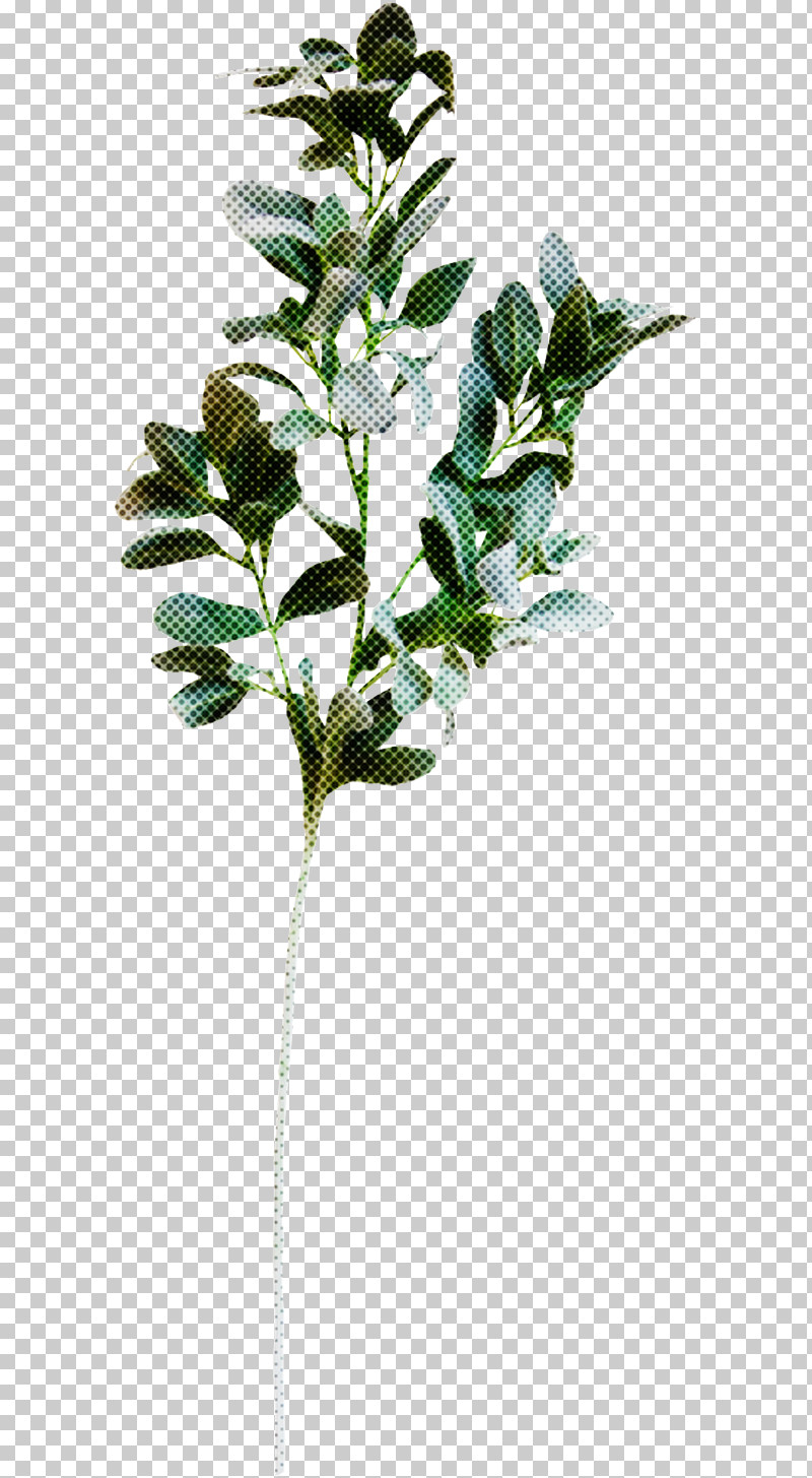 Artificial Flower PNG, Clipart, Artificial Flower, Branch, Cut Flowers, Flower, Leaf Free PNG Download