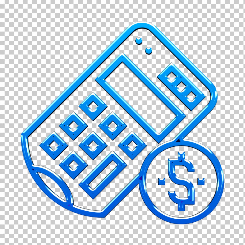 Calculator Icon Blockchain Icon Budget Icon PNG, Clipart, Blockchain Icon, Budget Icon, Calculator Icon, Electric Blue Free PNG Download