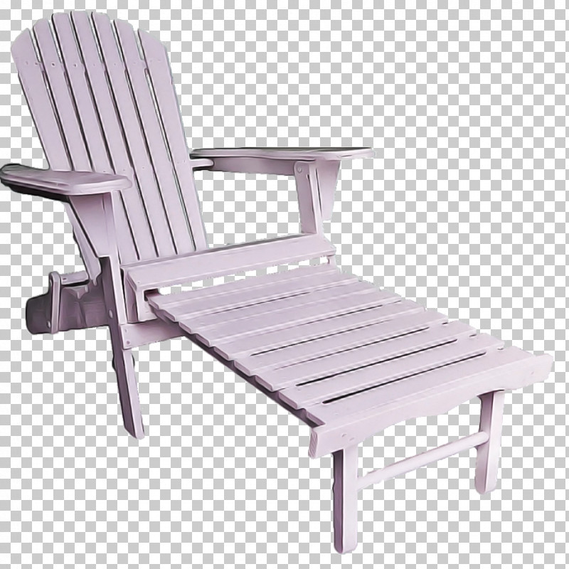 Chair Table Wood Furniture Plastic PNG, Clipart, Chair, Deckchair, Facade, Furniture, Garden Furniture Free PNG Download