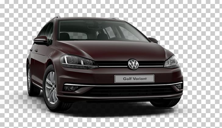 2018 Volkswagen Golf SportWagen Compact Car Volkswagen Group PNG, Clipart, 2018 Volkswagen Golf, Car, City Car, Latest, Mid Size Car Free PNG Download