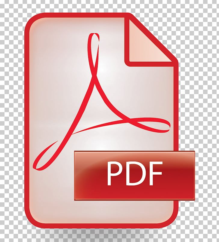 Adobe Acrobat PDF Computer Icons PNG, Clipart, Adobe Acrobat, Adobe Reader, Adobe Systems, Angle, Area Free PNG Download