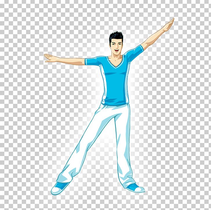 Aerobics Physical Fitness Physical Exercise PNG, Clipart, Actor Actress, Actors, Actor Vijay, Aerobic, Aerobic Free PNG Download