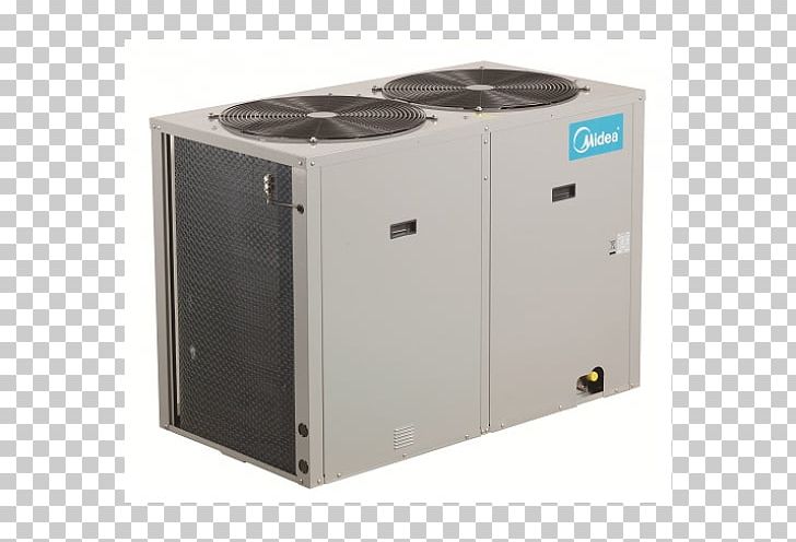 Air Conditioner Air Conditioning Condenser HVAC Duct PNG, Clipart, Air Condi, Air Conditioner, Compressor, Condenser, Cooling Tower Free PNG Download