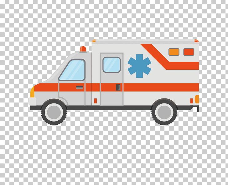 Ambulance Hospital Vecteur PNG, Clipart, Car, Emergency Vehicle, First Aid, Happy Birthday Vector Images, Hospital Ambulance Free PNG Download