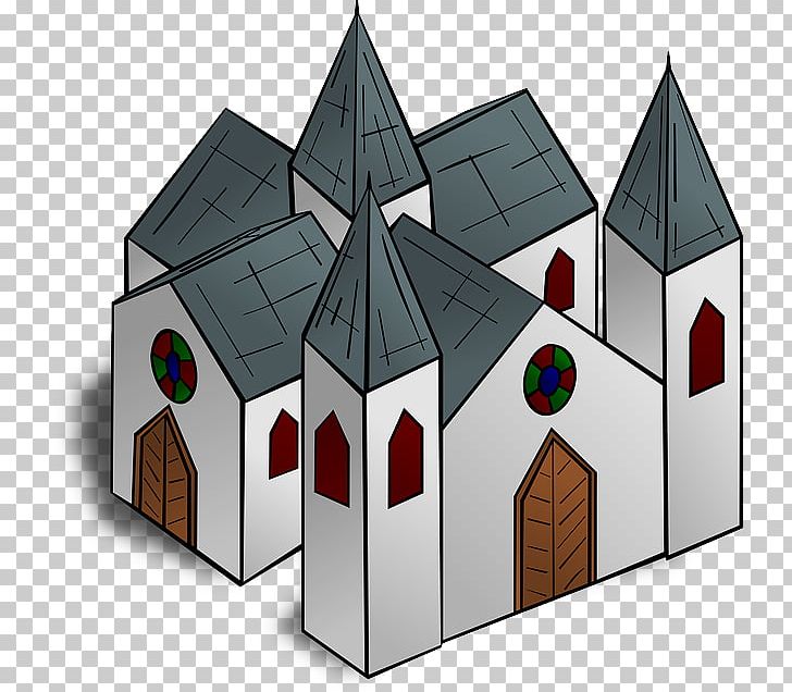 Amiens Cathedral Reims Cathedral Salisbury Cathedral PNG, Clipart, Amiens Cathedral, Angle, Building, Cathedral, Church Free PNG Download