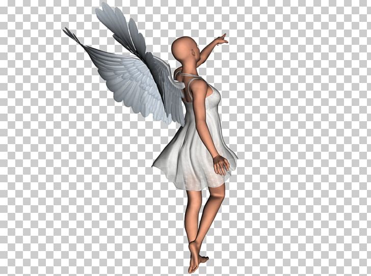 Angel PNG, Clipart, Angel, Art, Ballet Dancer, Christmas Pageant, Costume Free PNG Download