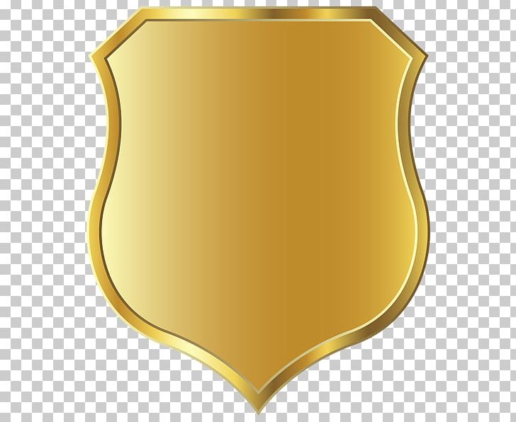 Badge Template PNG, Clipart, Badge, Channel, Clip Art, Encapsulated Postscript, Gold Free PNG Download