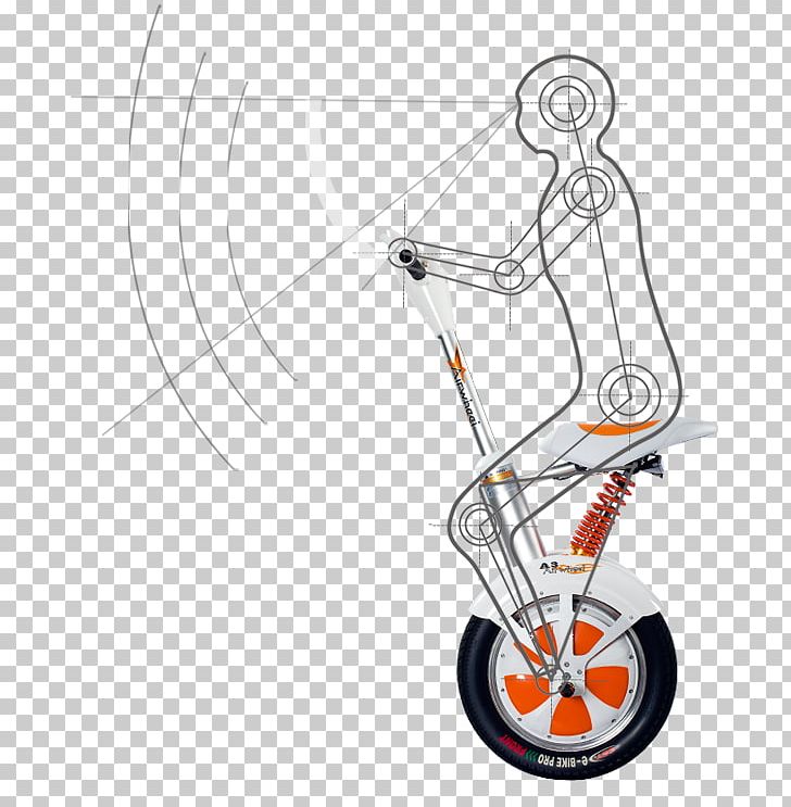 Bicycle Wheels Segway PT Self-balancing Unicycle Electric Motorcycles And Scooters PNG, Clipart, Angle, Automotive Design, Bicycle, Bicycle Accessory, Bicycle Frame Free PNG Download