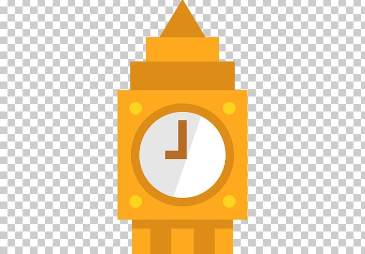Big Ben Monument To The Great Fire Of London Tower Of London Computer Icons PNG, Clipart, Area, Big Ben, Brand, Circle, Computer Icons Free PNG Download