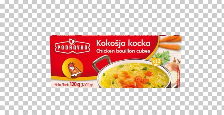 Chicken Pasta Flavor Soup Bouillon Cube PNG, Clipart, Animals, Bouillon Cube, Broth, Chicken, Chicken As Food Free PNG Download