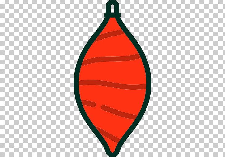 Christmas Ornament PNG, Clipart, Art, Christmas, Christmas Ornament, Fruit, Line Free PNG Download