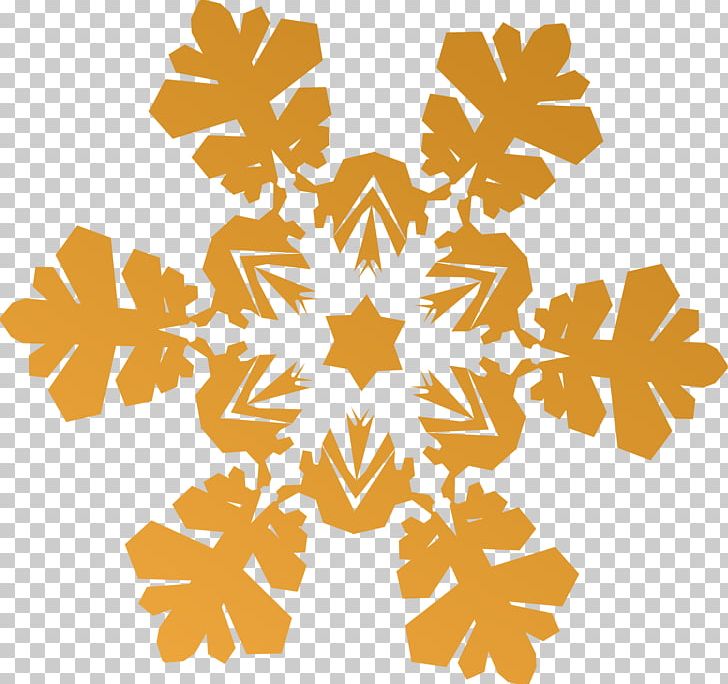 Coffee Snowflake PNG, Clipart, Coffee, Coffee Cup, Coffee Mug, Coffee Shop, Description Free PNG Download