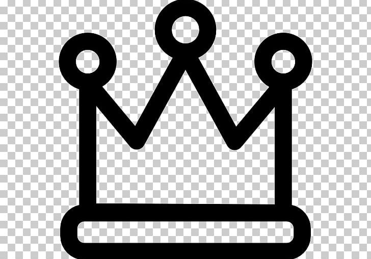 Computer Icons Encapsulated PostScript PNG, Clipart, Area, Black And White, Computer Icons, Crown Icon, Download Free PNG Download