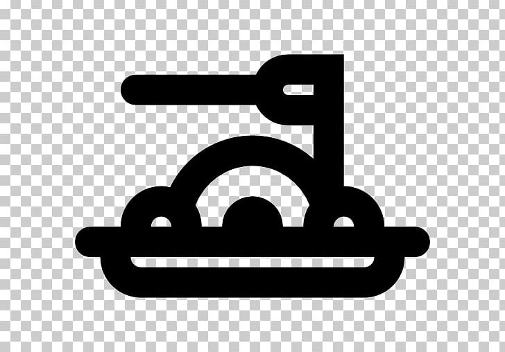 Computer Icons Encapsulated PostScript Font PNG, Clipart, Angle, Black And White, Brand, Computer Icons, Dish Free PNG Download