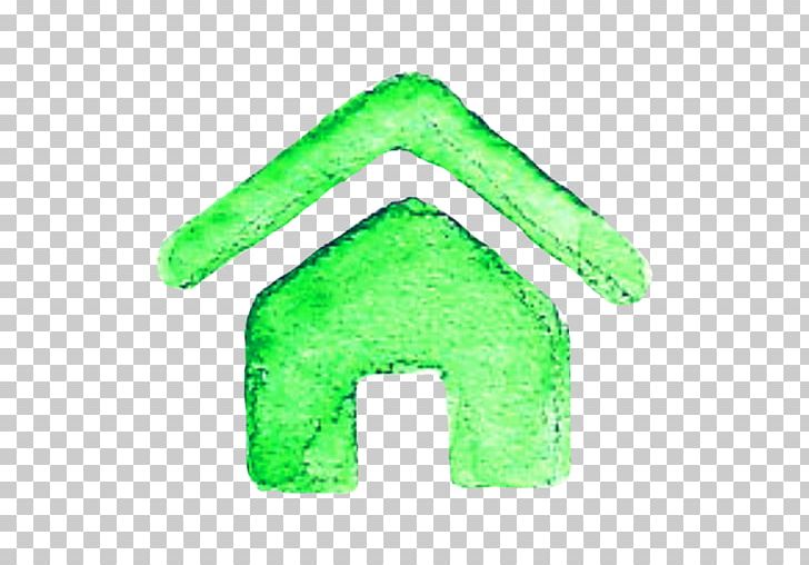 Computer Icons House Watercolor Painting PNG, Clipart, Angle, Computer Icons, Download, Drawing, Dwelling Free PNG Download