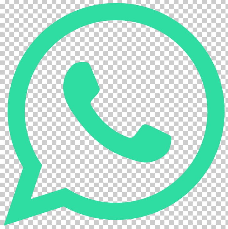 Computer Icons WhatsApp PNG, Clipart, App, Area, Circle, Computer Icons, Email Free PNG Download