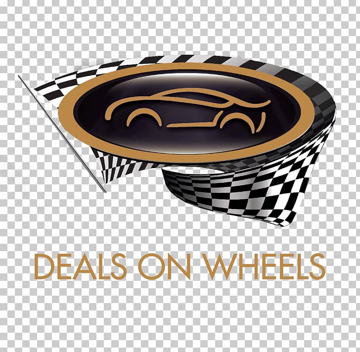 Deals On Wheels Porsche Carrera GT Mercedes-Benz Dubai PNG, Clipart, Brand, Car, Car Dealership, Cars, Deals On Wheels Free PNG Download