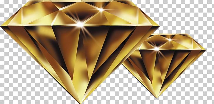 Diamond Gold Computer Icons PNG, Clipart, Adobe Illustrator, Beautiful, Beauty, Beauty Salon, Brass Free PNG Download
