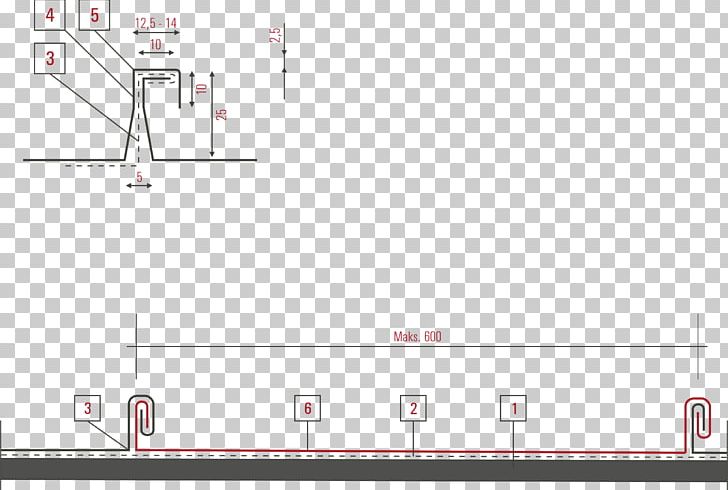 Document Line Point Angle PNG, Clipart, Angle, Area, Art, Brand, Circle Free PNG Download