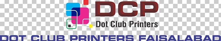 Dot Club Printers Faisalabad Logo Brand Product Design Online Advertising PNG, Clipart, Advertising, Brand, Faisalabad, Graphic Design, Line Free PNG Download