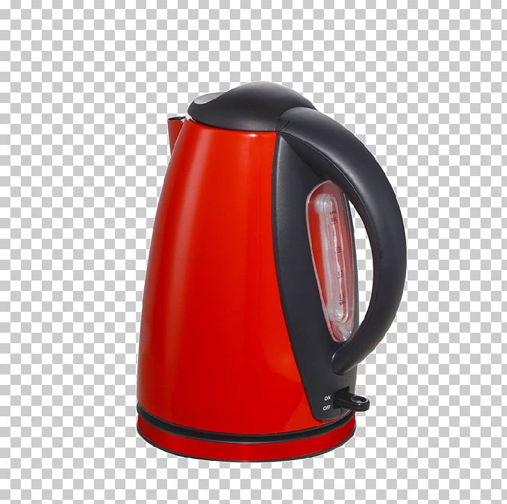 Electric Kettle Stainless Steel Electricity Washing Machines PNG, Clipart, Brunch, Electric Heating, Electricity, Electric Kettle, Home Appliance Free PNG Download