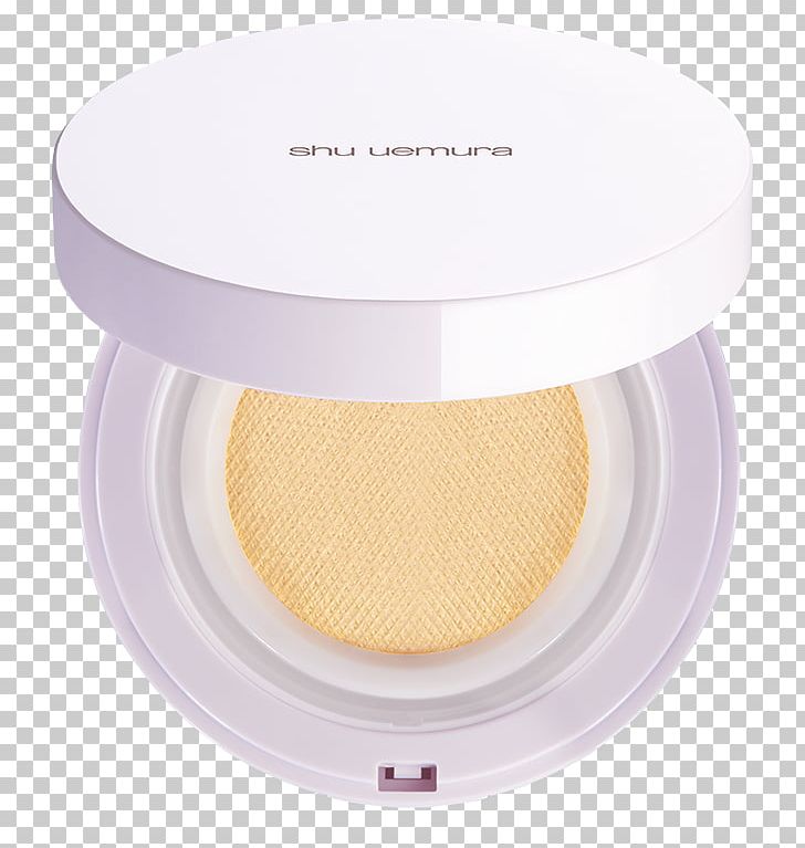 Face Powder Foundation Cosmetics Product Design PNG, Clipart, Cosmetics, Face Powder, Foundation, Material, Others Free PNG Download