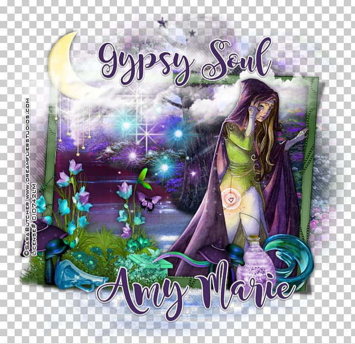 Fairy PNG, Clipart, Amy Butcher, Fairy, Fantasy, Fictional Character, Mythical Creature Free PNG Download