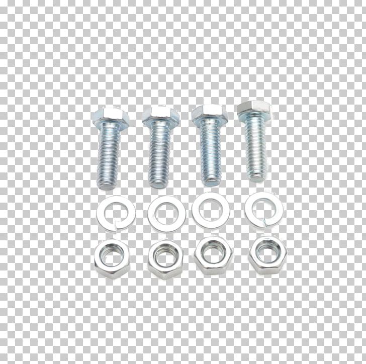 Fastener Car ISO Metric Screw Thread Product PNG, Clipart, Auto Part, Car, Fastener, Hardware, Hardware Accessory Free PNG Download