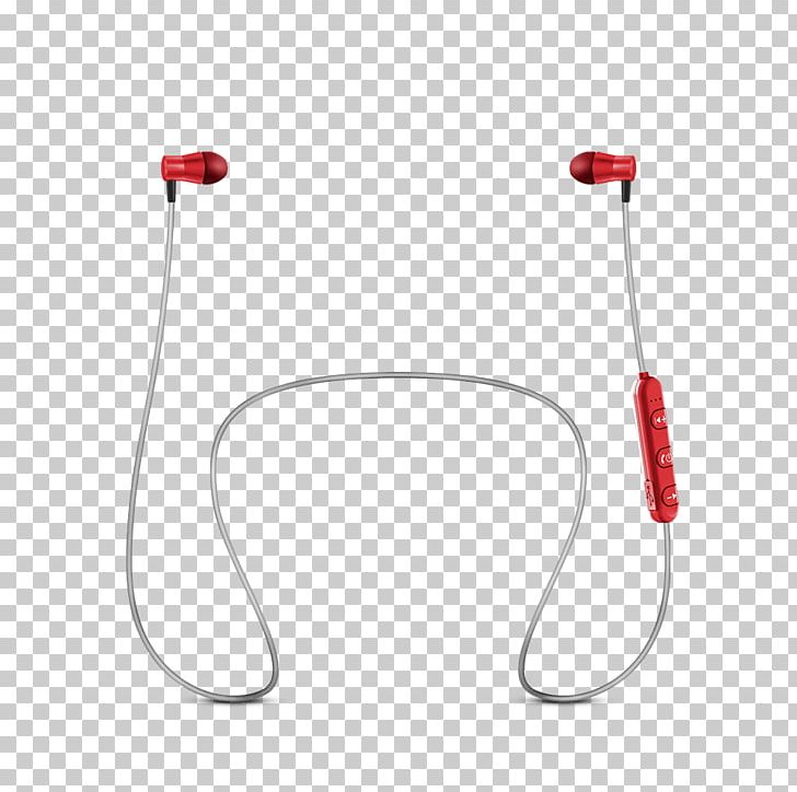 Headphones Microphone Hearing Aid Sound Audio PNG, Clipart,  Free PNG Download