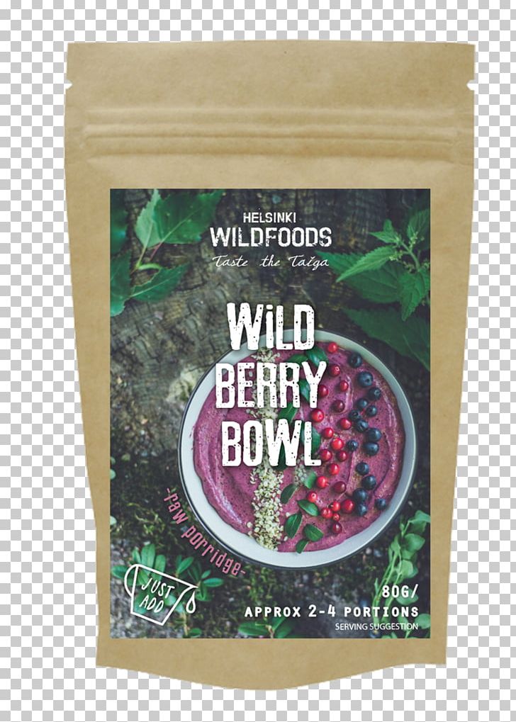 Helsinki Wildfoods Oy Superfood Sentimento Louco Herb PNG, Clipart, Berry, Cranberry, Finland, Flavor, Food Free PNG Download