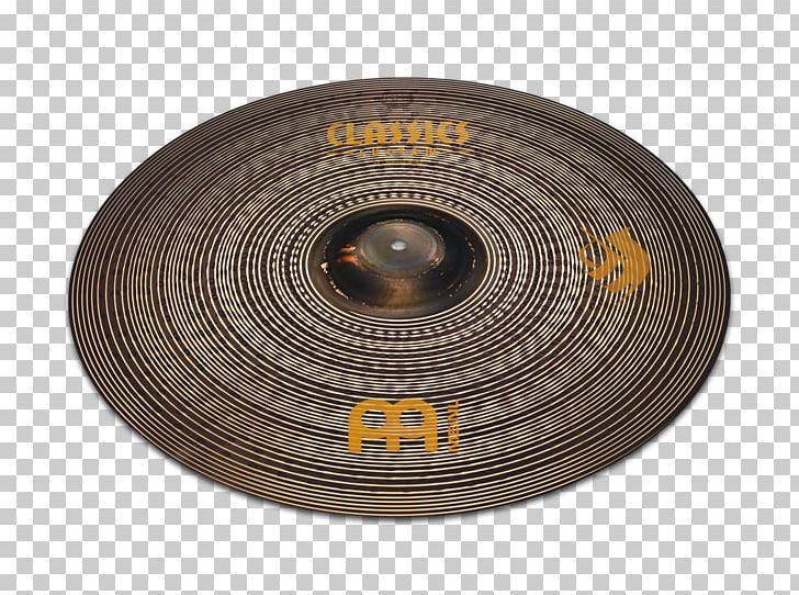 Hi-Hats Meinl Percussion Cymbal Musical Theatre Pitch PNG, Clipart, Cymbal, Hi Hat, Hihats, Lathe, Material Free PNG Download