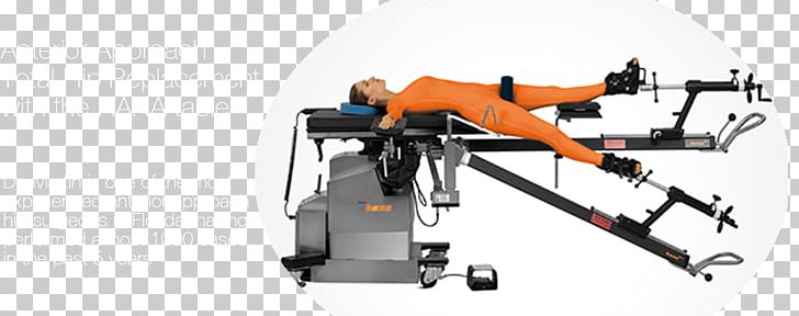 Hip Replacement Orthopedic Surgery Arthroplasty Operating Table PNG, Clipart, Angle, Arthroplasty, Bone Fracture, Certified, Coronal Plane Free PNG Download