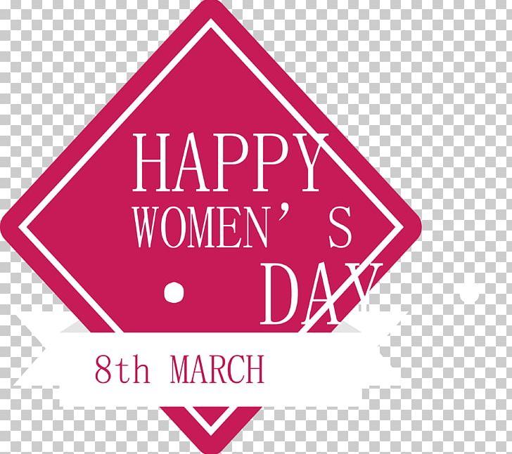 International Womens Day Woman Traditional Chinese Holidays PNG, Clipart, Area, Brand, Cartoon, Childrens Day, Fathers Day Free PNG Download