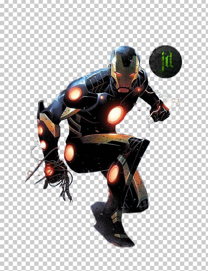 Iron Man Spider-Man Rendering PNG, Clipart, 3d Computer Graphics, 3d Rendering, Action Figure, Animation, Character Free PNG Download